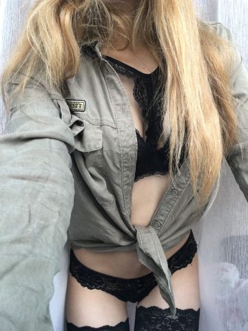 Юна