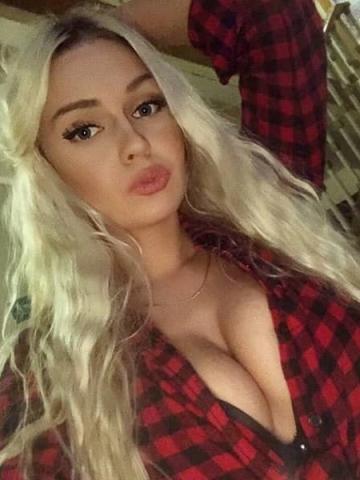 Василиса